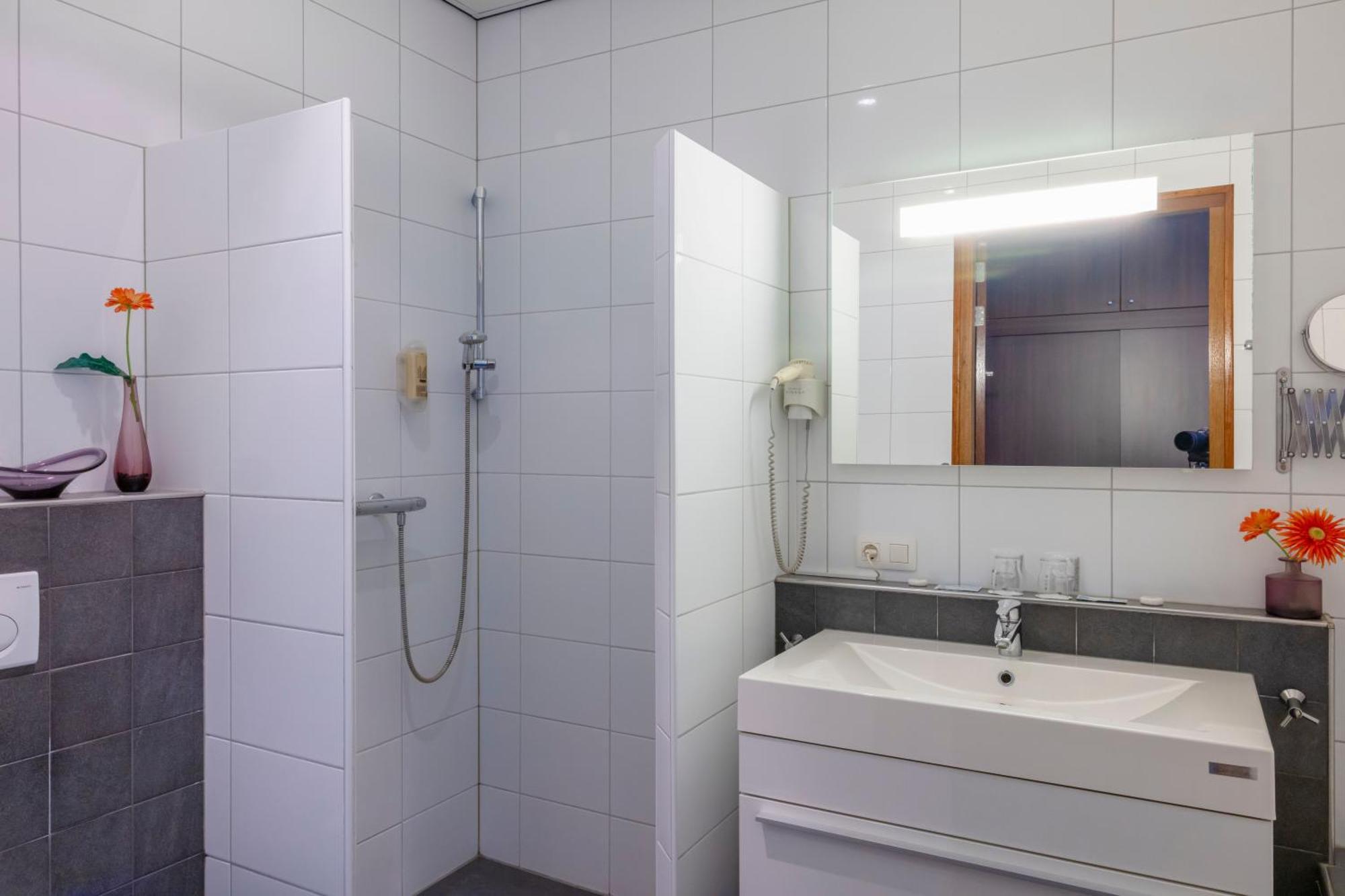 Hotel Het Landhuis Oldenzaal Εξωτερικό φωτογραφία