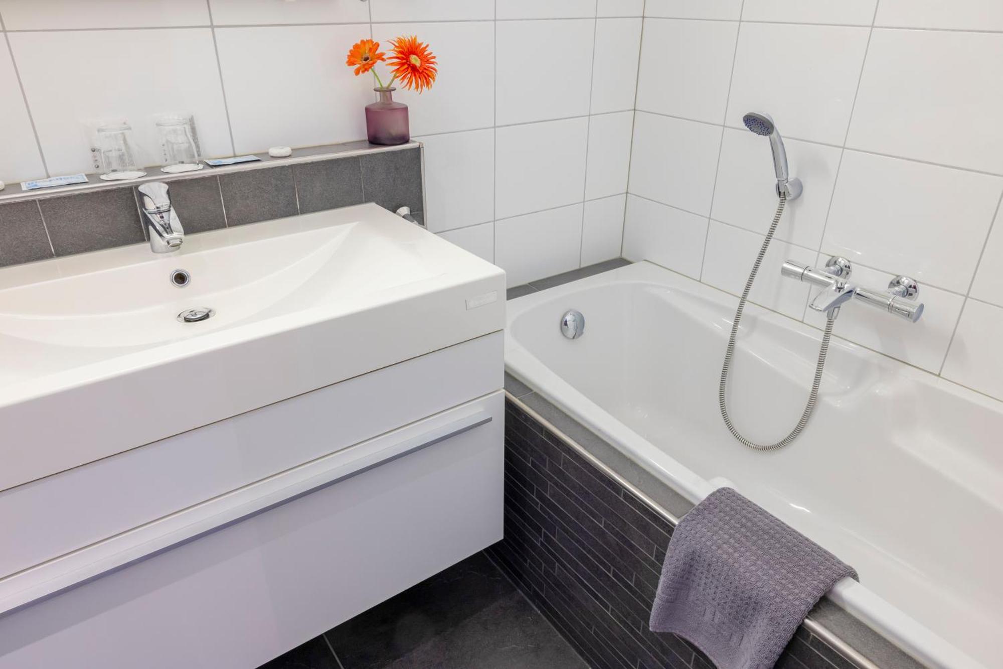 Hotel Het Landhuis Oldenzaal Εξωτερικό φωτογραφία