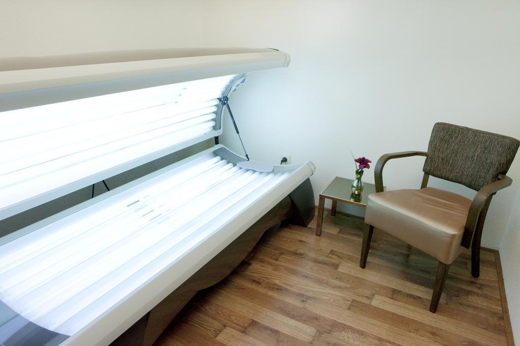 Hotel Het Landhuis Oldenzaal Εξωτερικό φωτογραφία