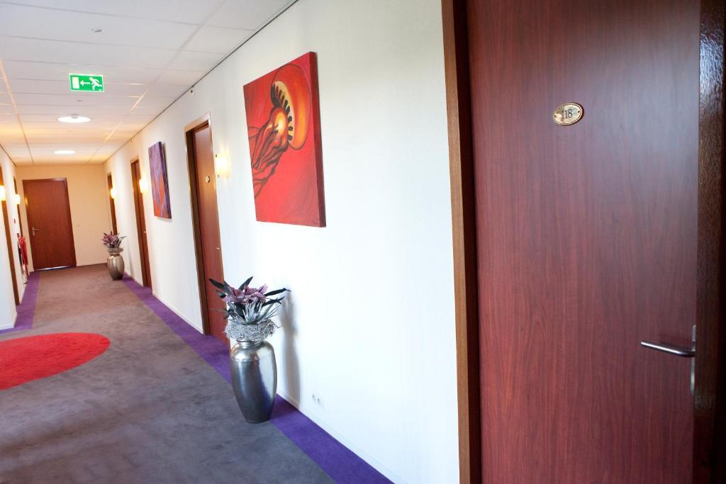 Hotel Het Landhuis Oldenzaal Εξωτερικό φωτογραφία