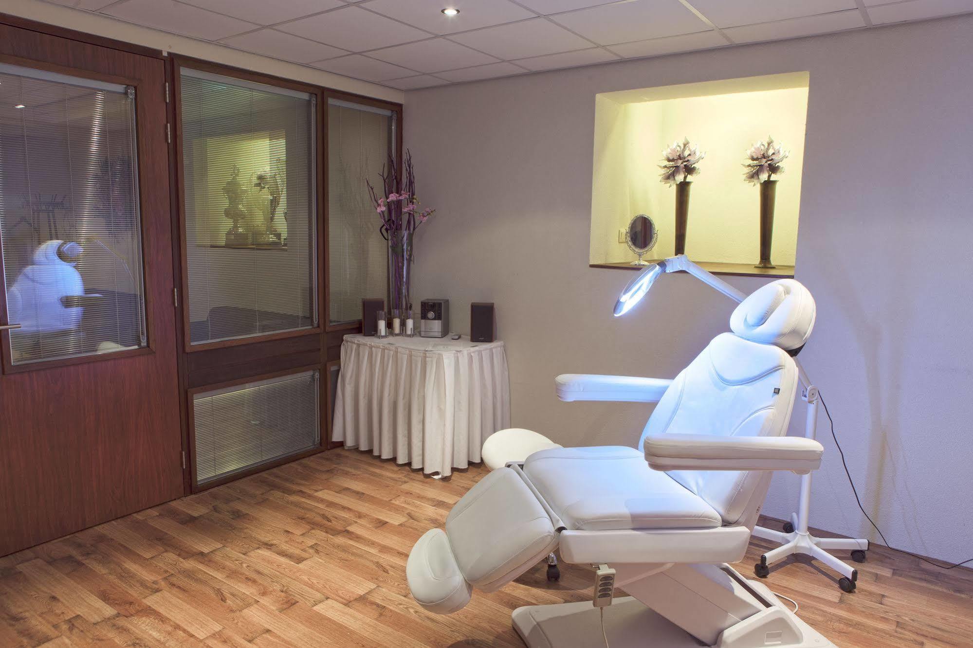 Hotel Het Landhuis Oldenzaal Εξωτερικό φωτογραφία